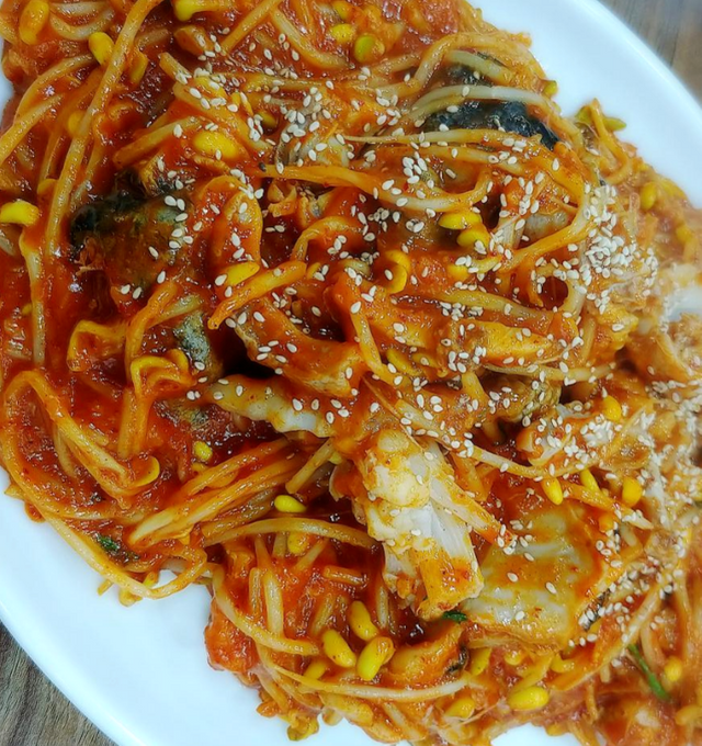 아구찜대.png