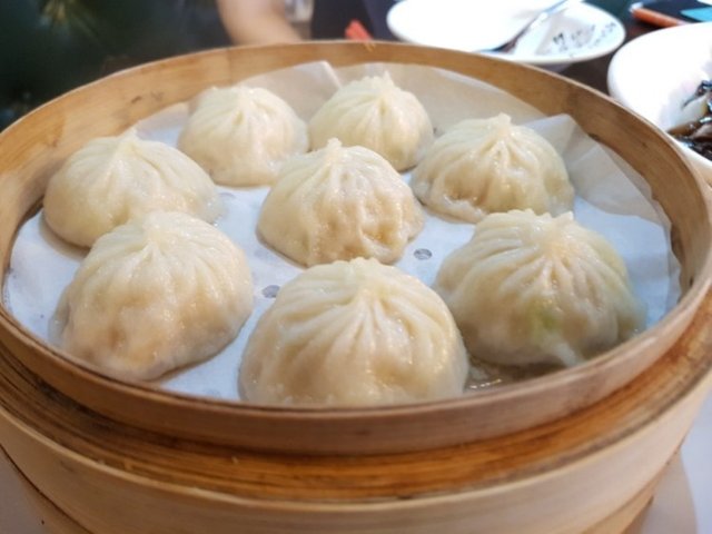 KakaoTalk_20180712_104017722.jpg