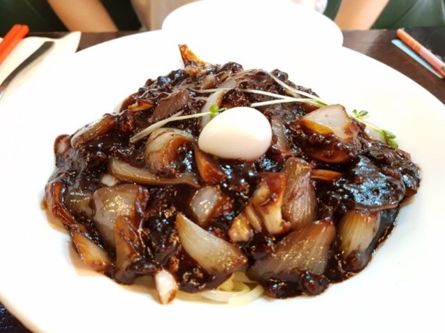 KakaoTalk_20180712_104017463.jpg
