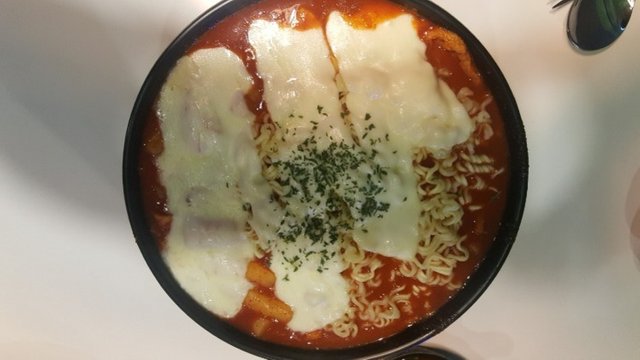 KakaoTalk_20180712_110552378.jpg