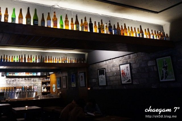 서면_갈매기브루잉08.jpg
