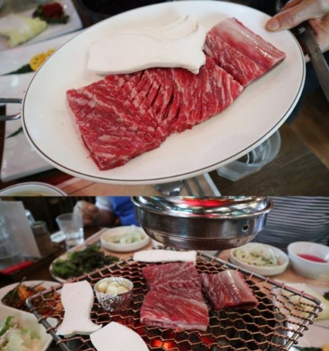 갈비1.JPG