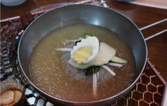 냉면.JPG