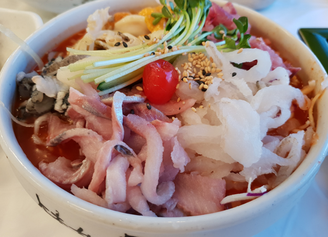 세꼬시해삼멍게.PNG