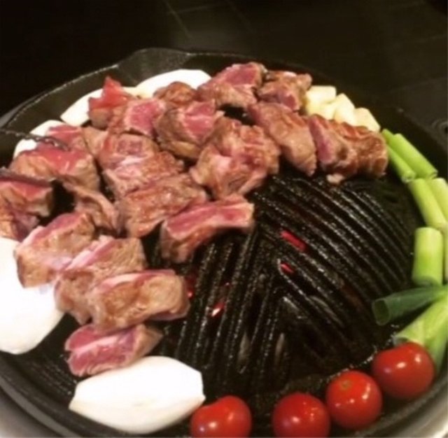 크기변환_KakaoTalk_20180529_224855347.jpg
