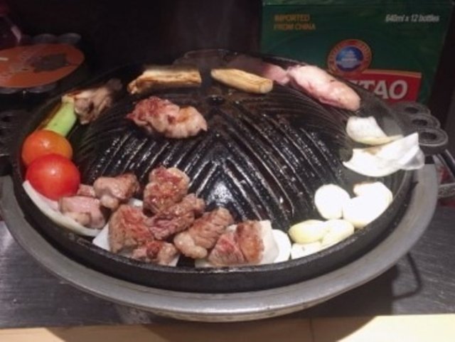 크기변환_1.jpg