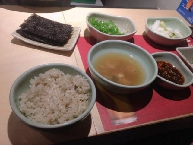 크기변환_2.jpg