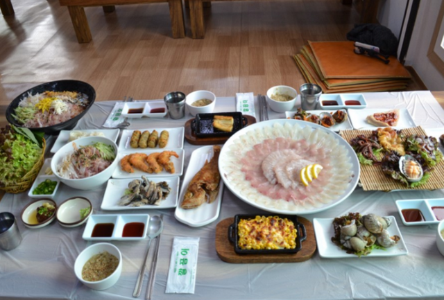한상가득.PNG