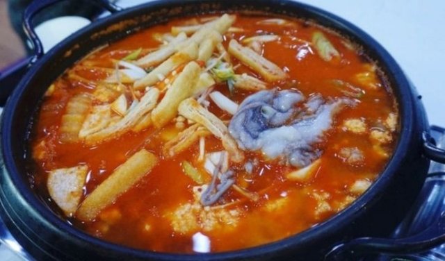 낙시순두부전골.JPG