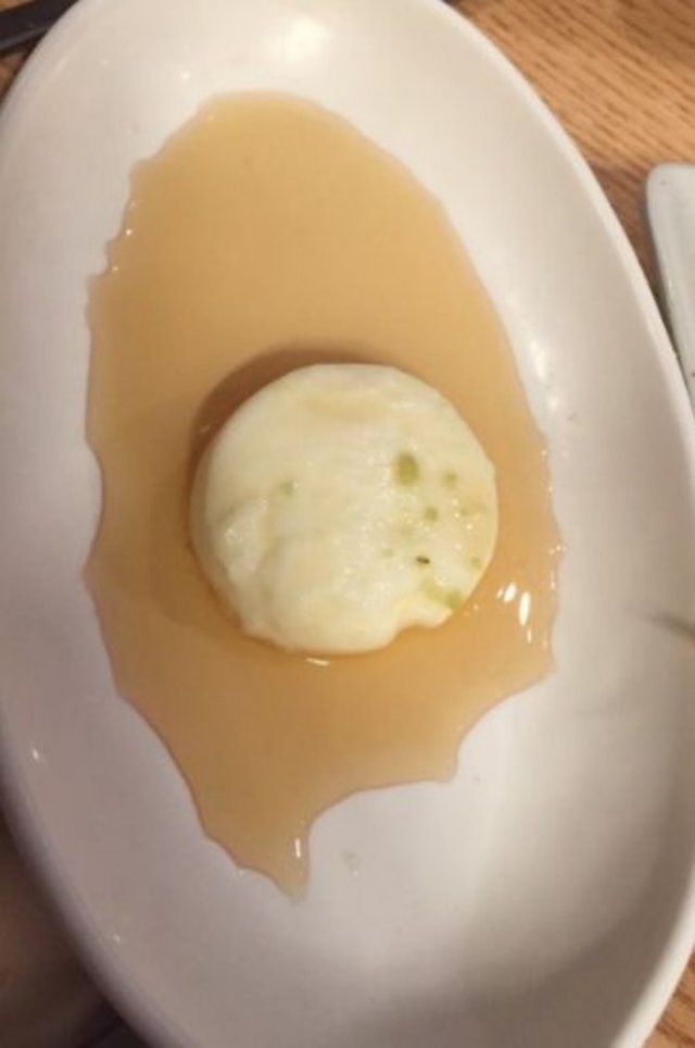 치즈.JPG