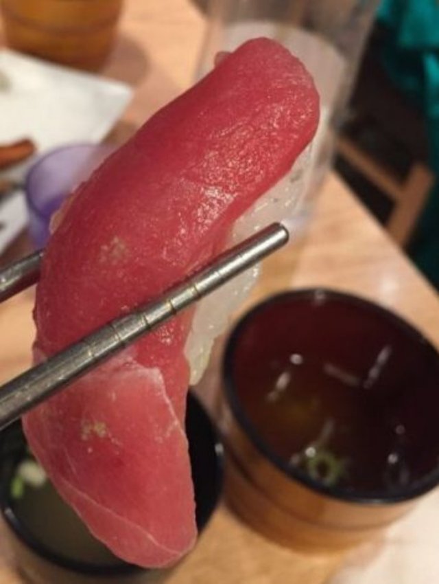 선홍참치.JPG