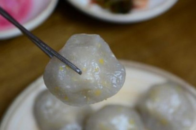 감자떡.JPG