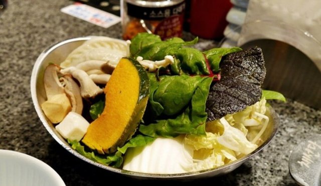 소고기토마토샤브샤브.JPG
