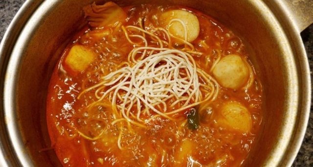 칼국수.JPG