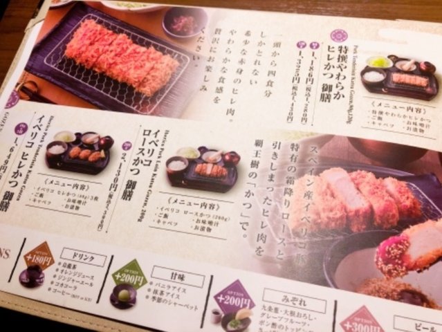 B75E49FB-281D-44D7-B23B-6BC230A384E0.jpeg