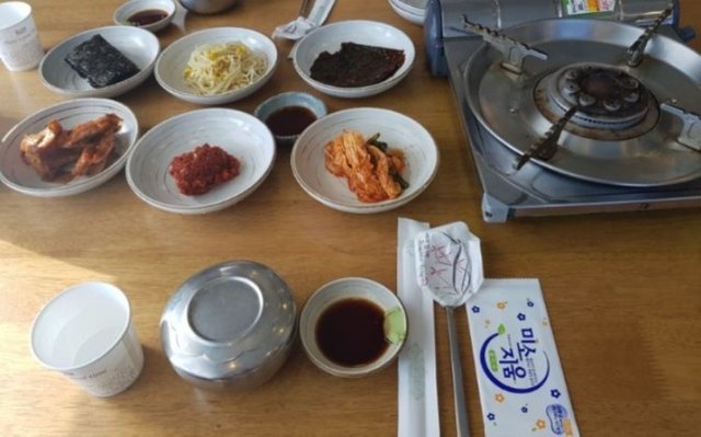 속초생대구2.JPG