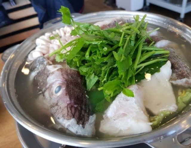 속초생대구3.JPG