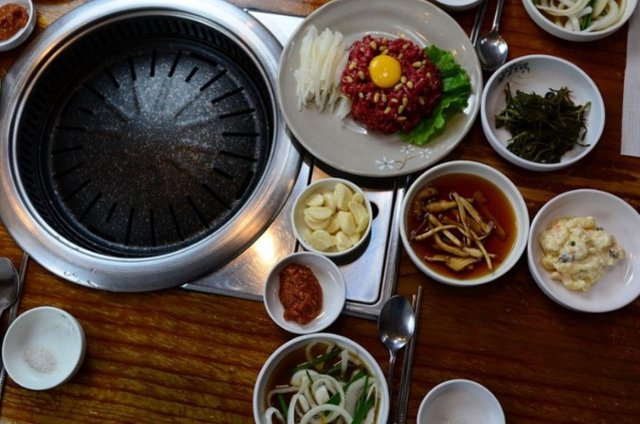다래한우2.JPG