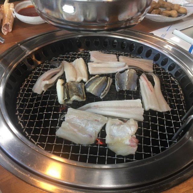 KakaoTalk_Photo_2018-07-13-22-31-54_10.jpeg