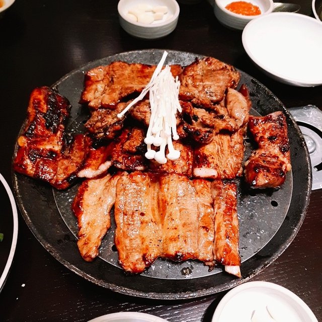 KakaoTalk_Moim_3YrdPi2HusYPpakbdUFpjf7sXT0Ke5.jpg
