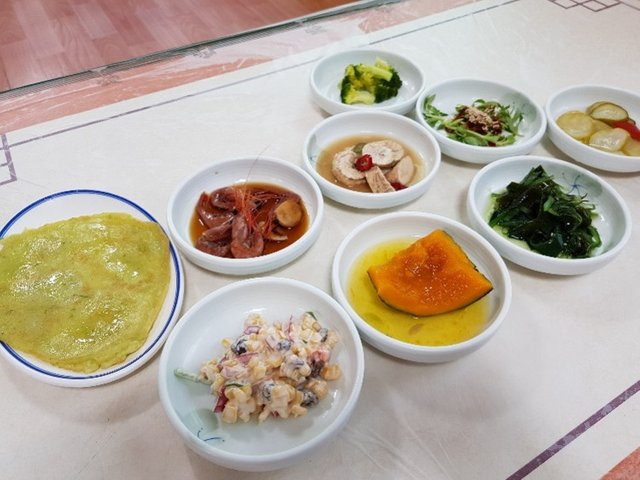 20180526_184106.jpg