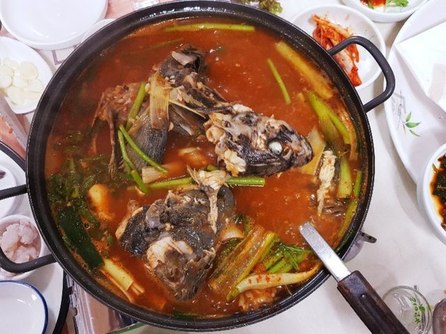 20180712_194448.jpg