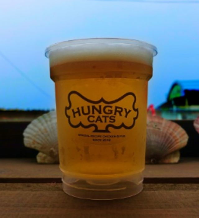맥주.PNG