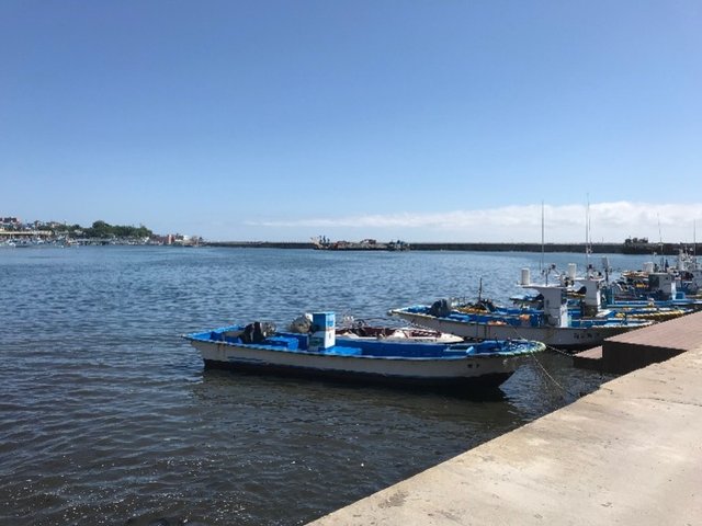 KakaoTalk_20180714_140000011.jpg