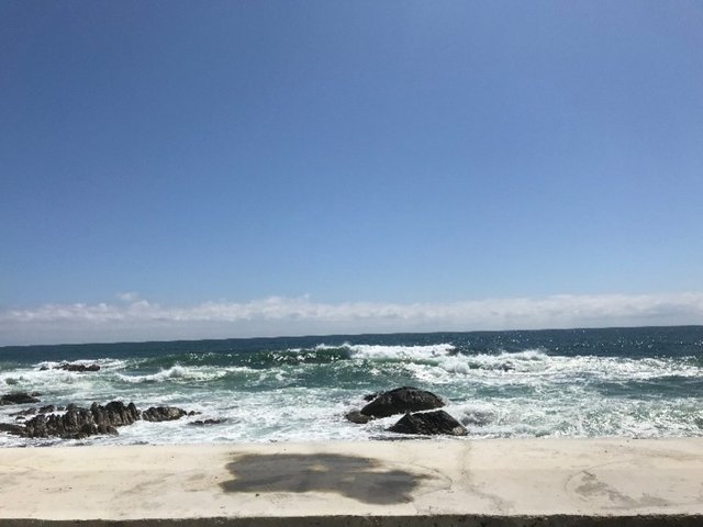 KakaoTalk_20180714_140000746.jpg