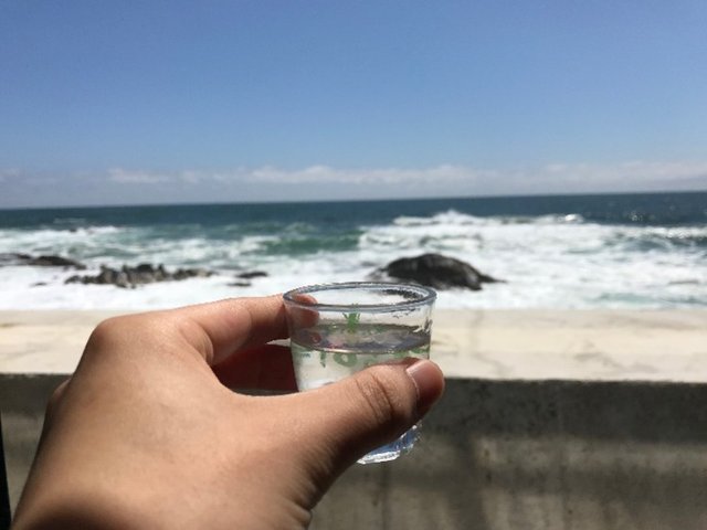 KakaoTalk_20180714_140002567.jpg