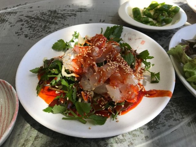 KakaoTalk_20180714_140003407.jpg