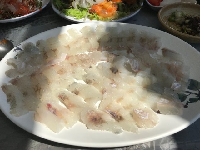 KakaoTalk_20180714_140004418.jpg
