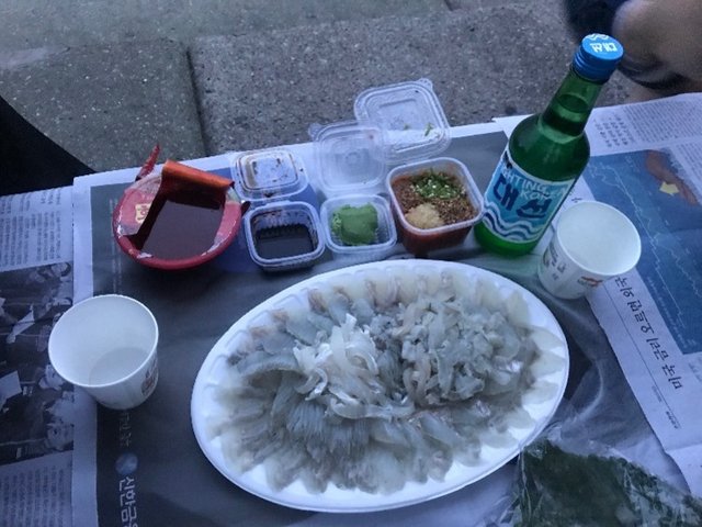 KakaoTalk_20180714_154037626.jpg