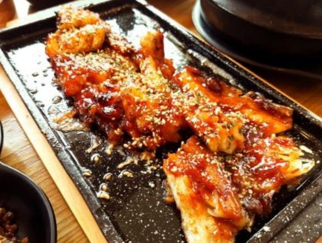 황태구이.JPG