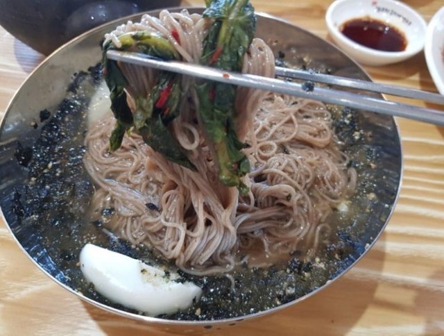 양양맛집3.JPG