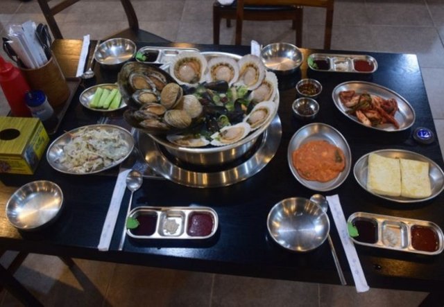 해천탕2.JPG