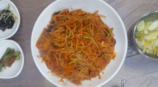매콤아구.JPG