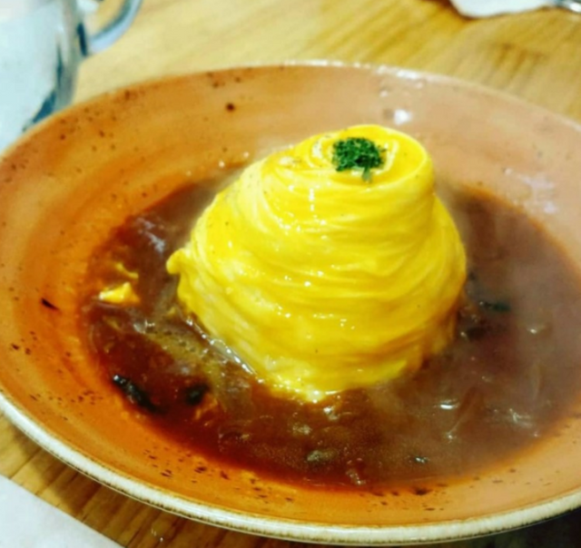 에그.PNG