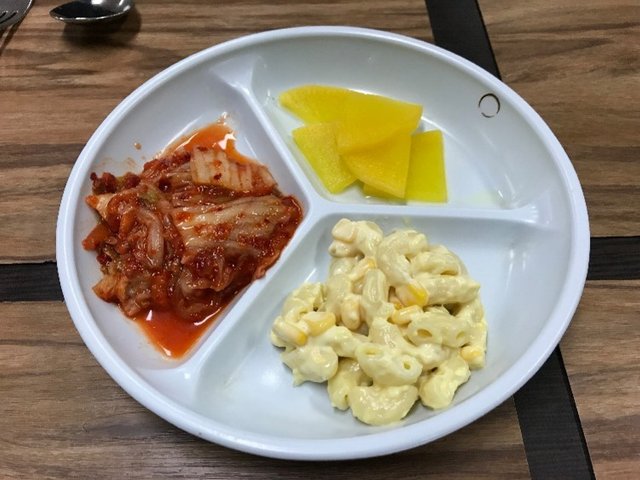 KakaoTalk_20180713_093852679.jpg
