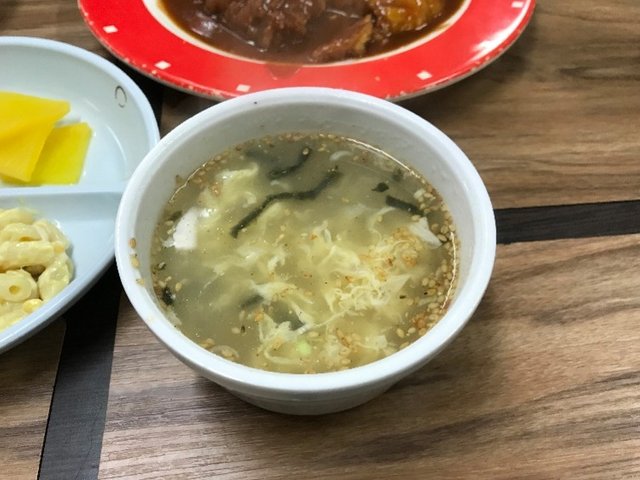 KakaoTalk_20180713_093856337.jpg