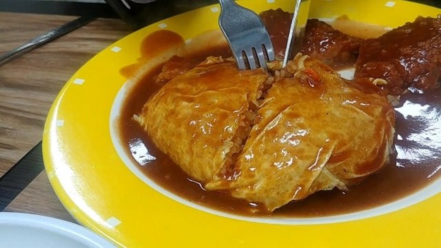 20180712_122333.mp4_000007696.jpg