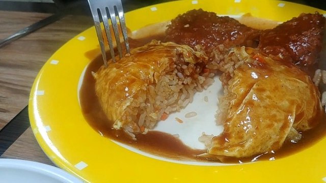 20180712_122333.mp4_000011088.jpg