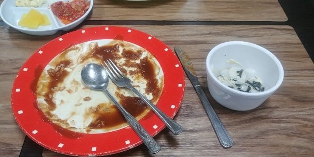 20180712_123454.jpg