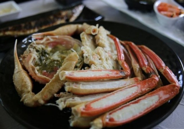 유명한대게.JPG
