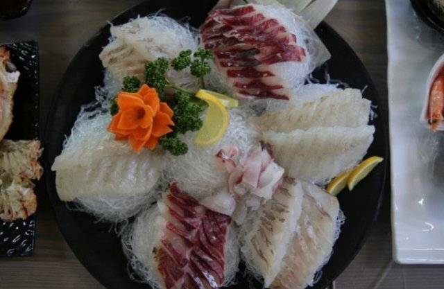 회모둠.JPG