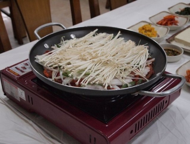 오삼불고기.JPG