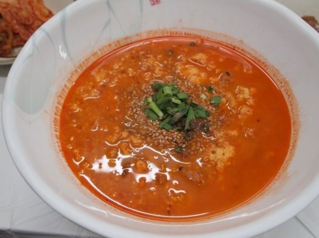 짬뽕순두부.JPG