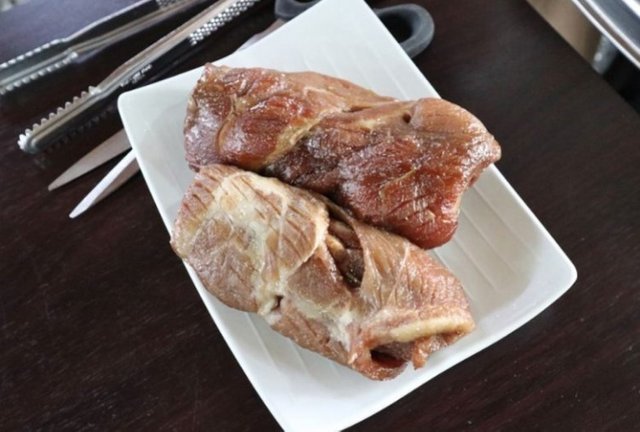 두툼한돼지갈비.JPG
