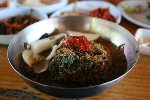 백촌막국수3.jpg