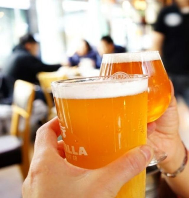맥주.JPG